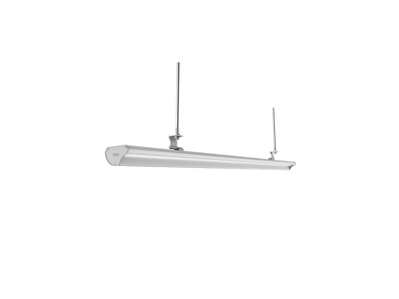 自然光，更健康！阳光照明LED节能灯用J9官网电子导热双面胶