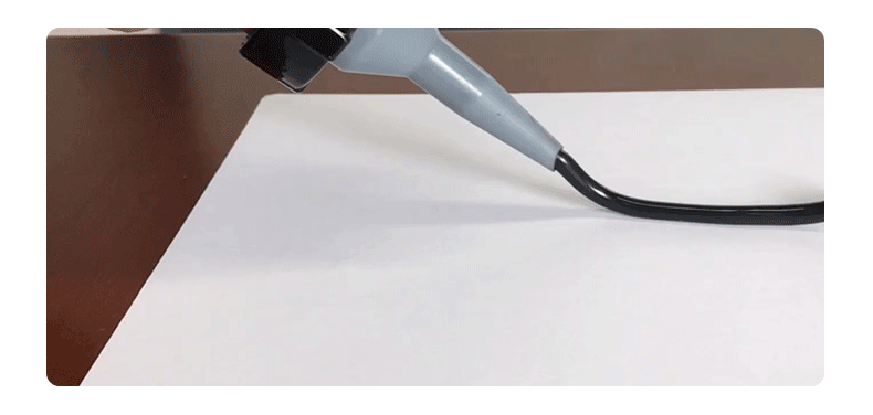 胶粘剂_硅橡胶胶粘剂 胶粘剂_硅橡胶胶粘剂