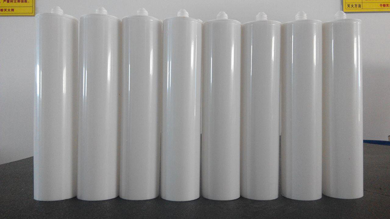 胶粘剂胶水 胶粘剂胶水