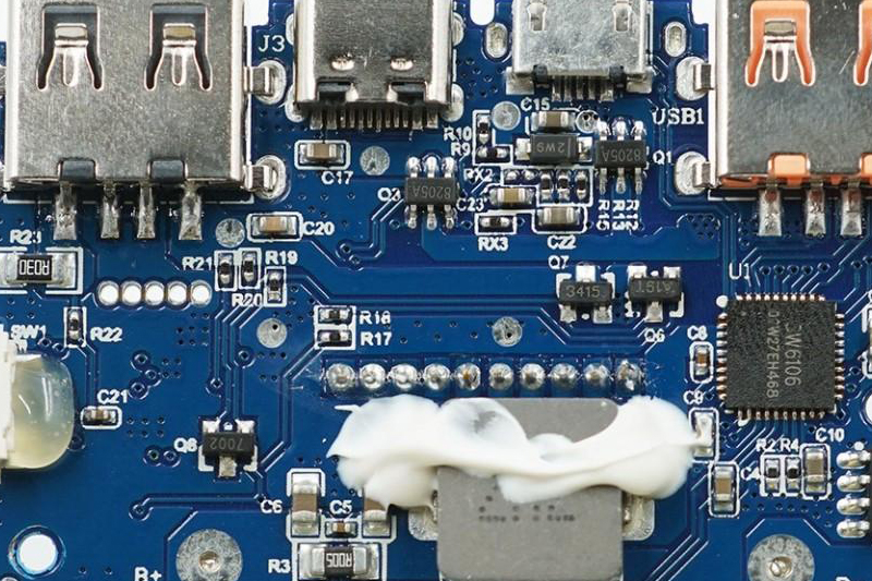 有机硅粘接密封胶能用于塑料粘接吗?有机硅粘接胶对塑料不粘的原因有哪些? 有机硅粘接密封胶能用于塑料粘接吗?有机硅粘接胶对塑料不粘的原因有哪些?