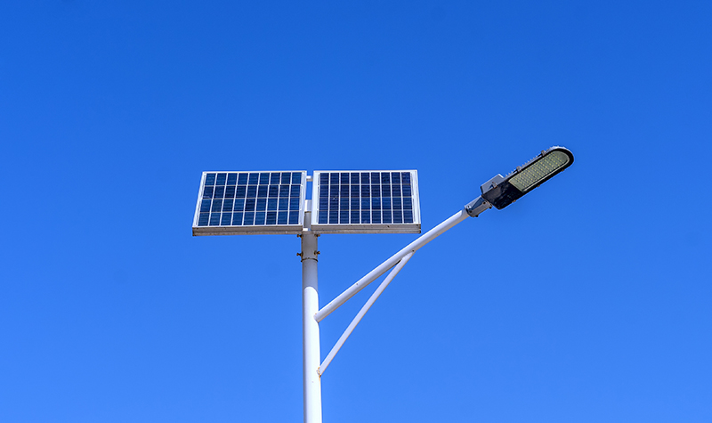 道路灯导热硅脂散热方案|道路灯AB胶灌封方案|道路灯粘接密封胶应用方案 道路灯导热硅脂散热方案|道路灯AB胶灌封方案|道路灯粘接密封胶应用方案