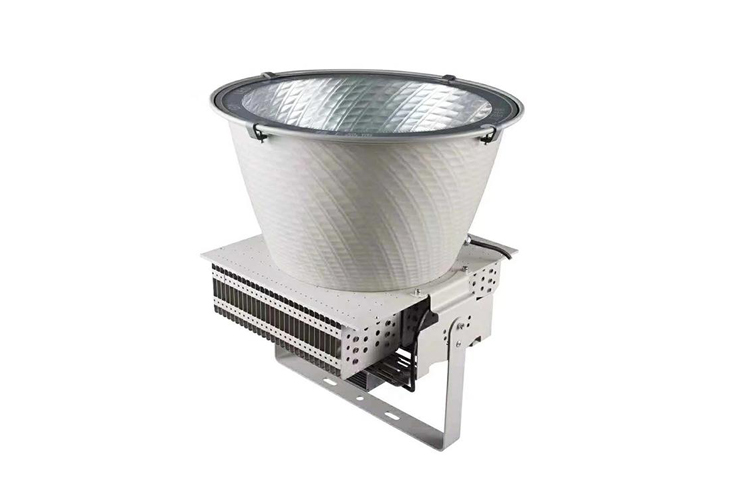 探照灯导热硅脂灌封ab胶粘接密封胶用胶应用解决方案 探照灯导热硅脂灌封ab胶粘接密封胶用胶应用解决方案