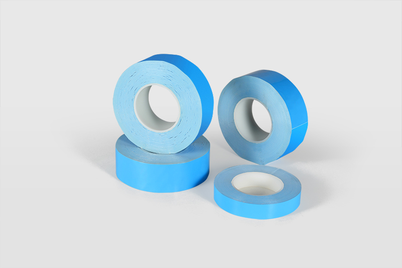 什么是高温胶带?高温胶带种类有哪些?影响高温胶带使用的因素有哪些? 什么是高温胶带?高温胶带种类有哪些?影响高温胶带使用的因素有哪些?