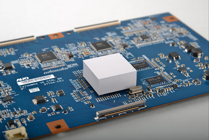 导热硅胶片可靠性试验是什么?导热硅胶片可靠性试验报告有哪些内容?目的是什么? 导热硅胶片可靠性试验是什么?导热硅胶片可靠性试验报告有哪些内容?目的是什么?