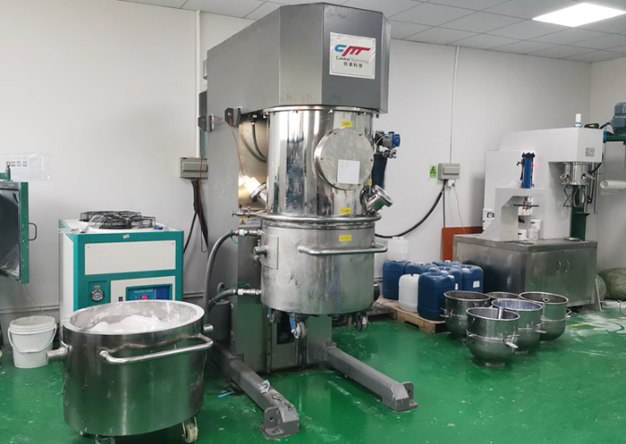 导热硅胶片为什么要进行来料检验?对导热硅胶片制程有什么影响?作用是什么? 导热硅胶片为什么要进行来料检验?对导热硅胶片制程有什么影响?作用是什么?