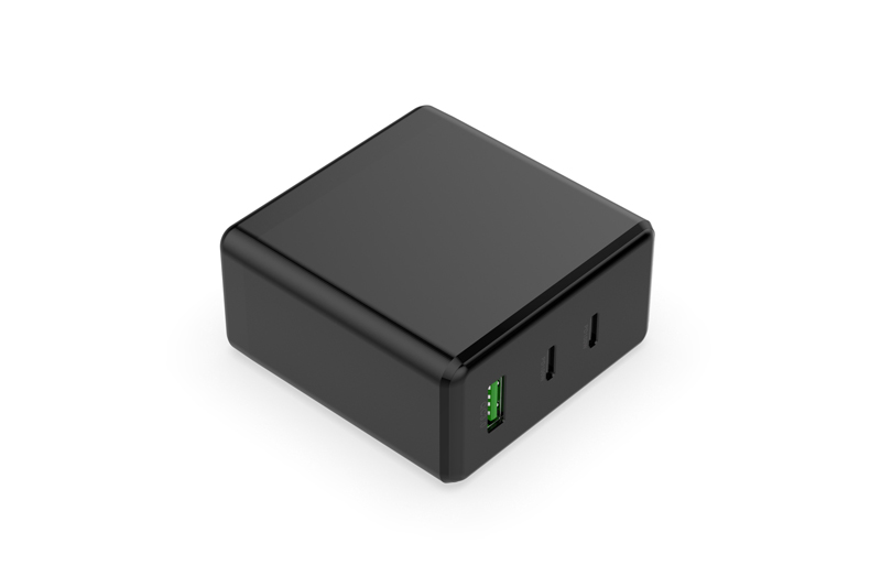 氮化镓充电器用胶,认准J9官网导热粘接密封胶 氮化镓充电器用胶,认准J9官网导热粘接密封胶