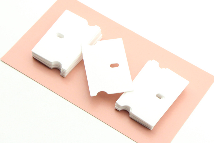 陶瓷散热片是什么?陶瓷散热片的分类、优点、应用领域介绍 陶瓷散热片是什么?陶瓷散热片的分类、优点、应用领域介绍