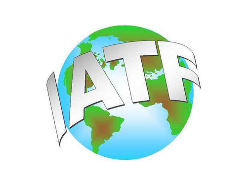 J9官网NFION顺利通过IATF16949:2016,J9官网科技:新的起点,新的征程,永不止步