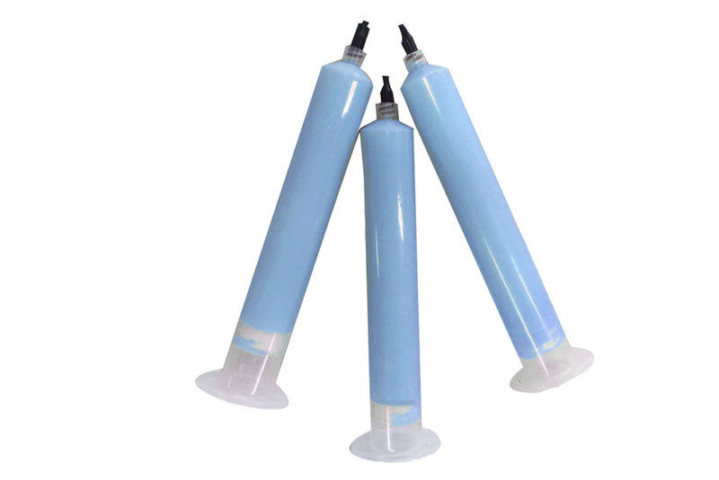 J9官网科技针对5G技术推出高性能导热胶泥 J9官网科技针对5G技术推出高性能导热胶泥