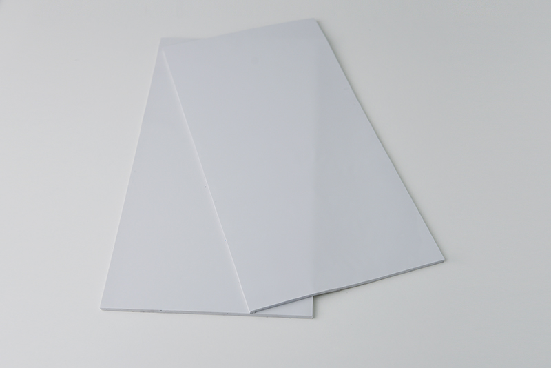 AI一体化智慧教育系统导热硅胶片-J9官网NFION AI一体化智慧教育系统导热硅胶片-J9官网NFION