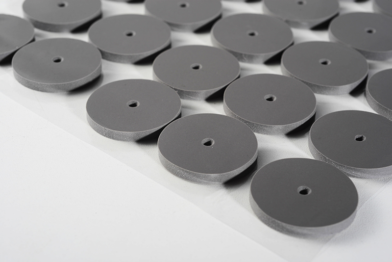 智慧教育服务系统导热硅胶片-J9官网NFION 智慧教育服务系统导热硅胶片-J9官网NFION