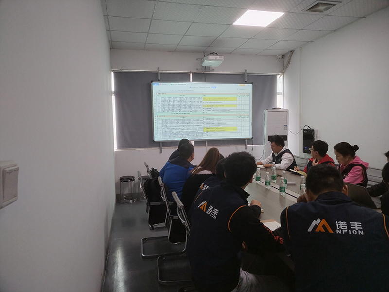 J9官网导热材料:加强IATF16949汽车工业质量管理体系建设具有重要意义 J9官网导热材料:加强IATF16949汽车工业质量管理体系建设具有重要意义