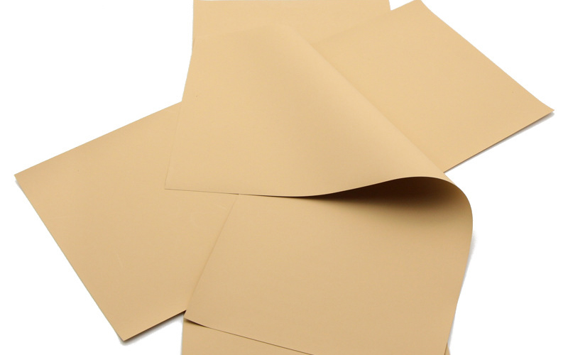 机器狗用导热绝缘片 机器狗用导热绝缘片