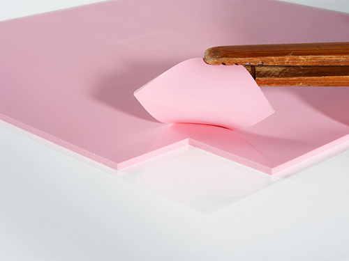 J9官网NF150-150导热硅胶片——高效热管理解决方案的理想选择